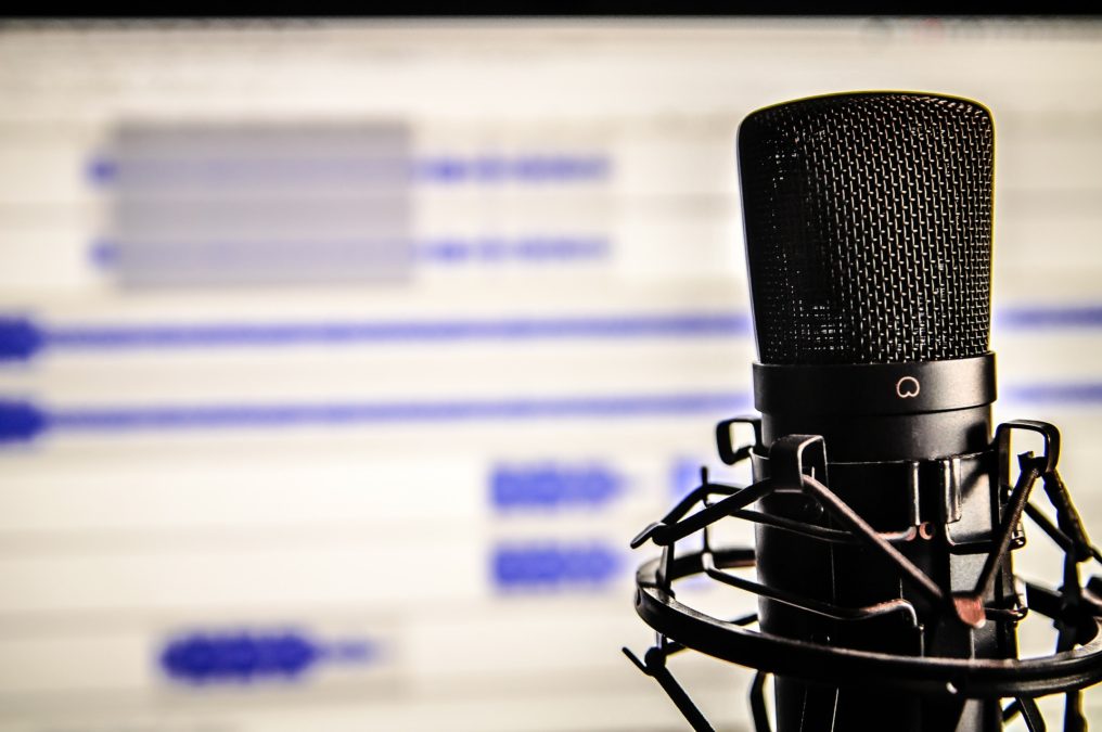 [Podcast] Developer evolution: what’s rockin’ roles in IT?