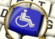 Disability tech is booming - but where are the disabled leaders?