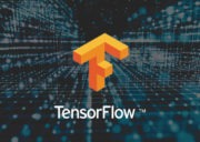 tensorflow extended, google, mlops, machine learning