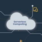 Serverless Computing, modello serverless