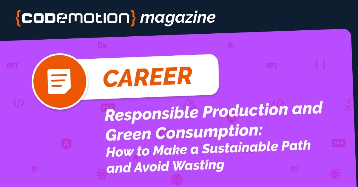 responsible-production-and-green-consumption-how-to-find-a-sustainable