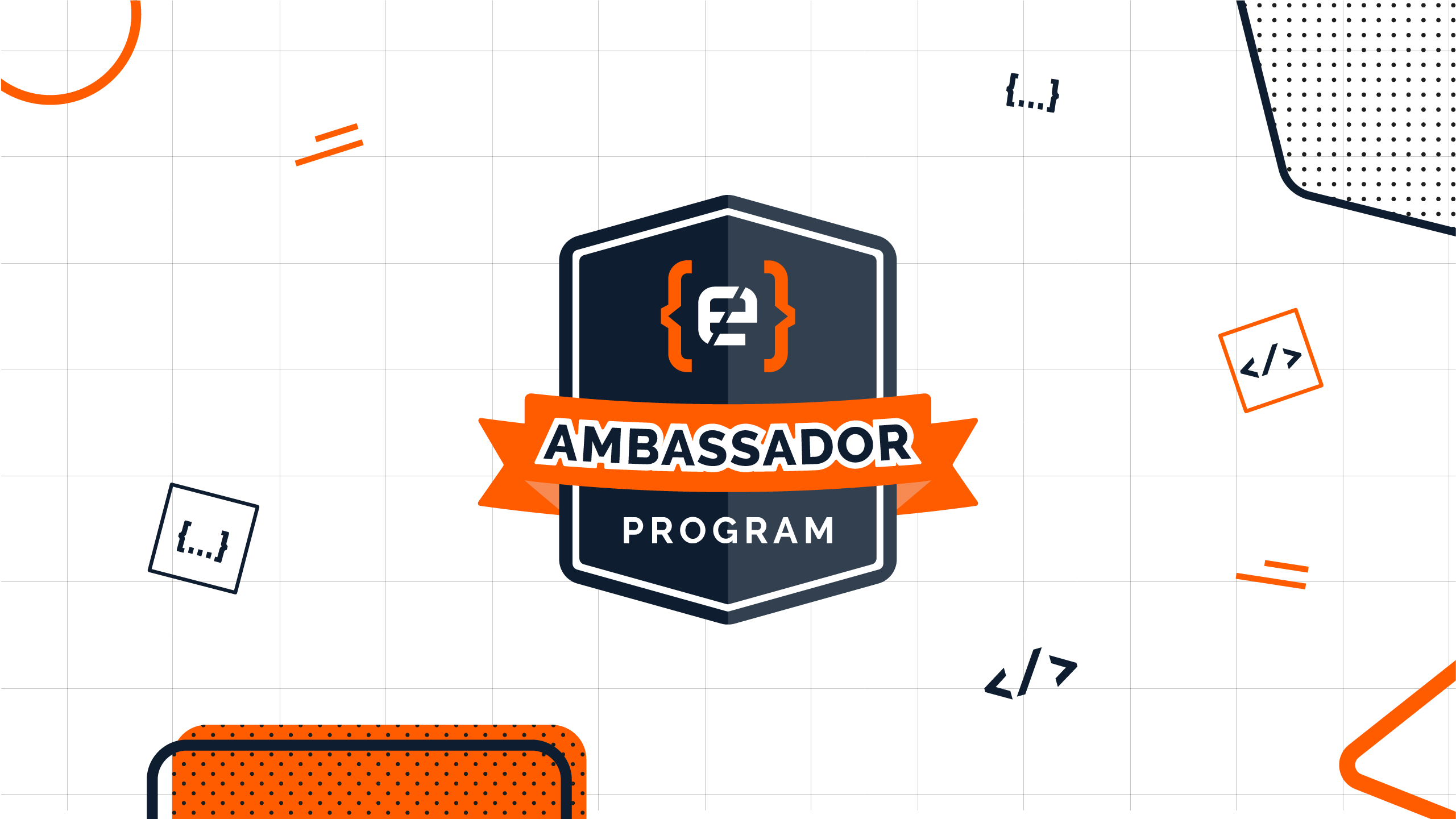 Twitch Ambassador Program