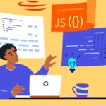 javascript, typescript release, javascript guide