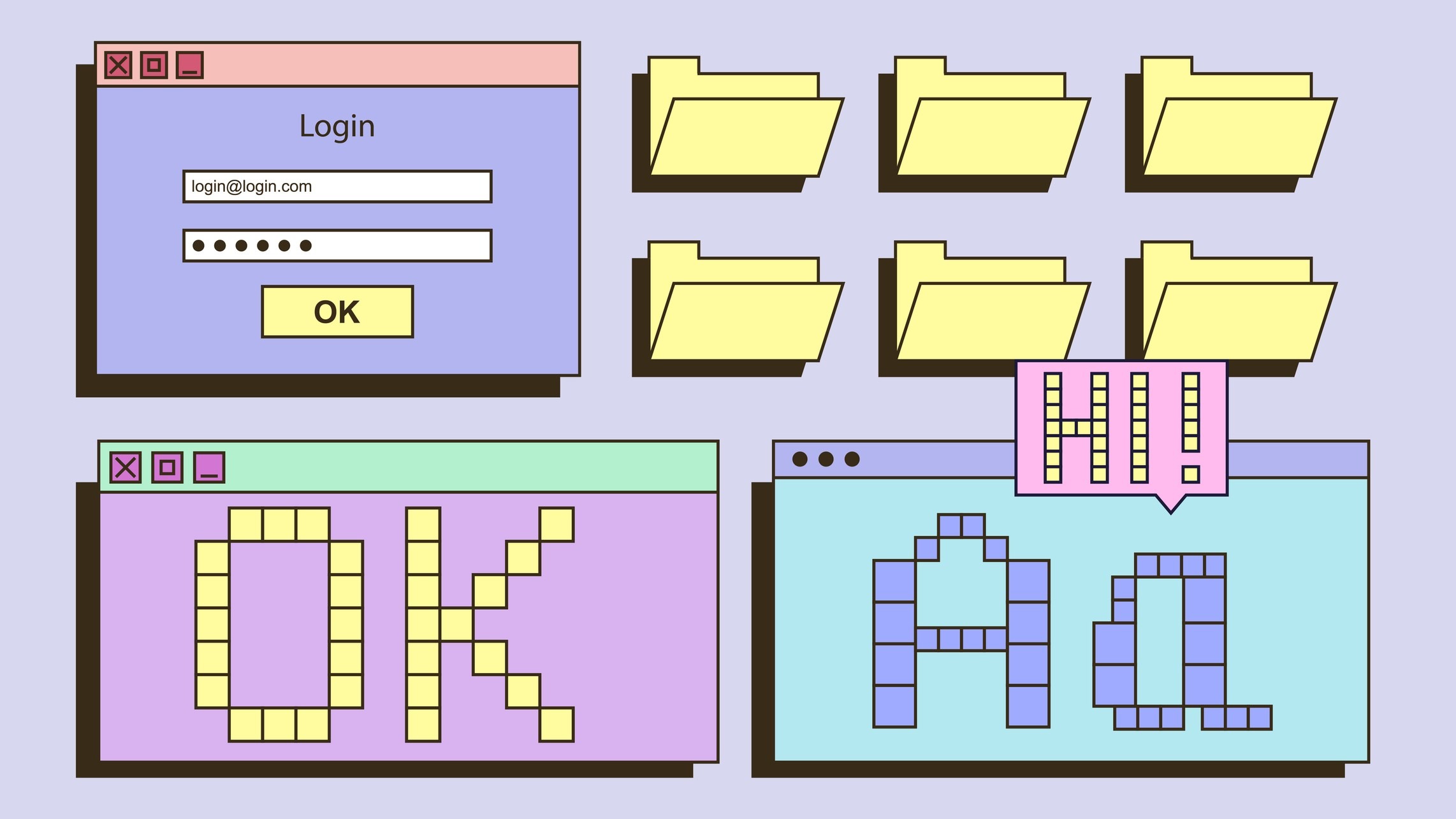 UX: piccola guida per neofiti e curiosi