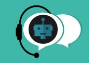 chatbot, artificial intelligence, AI