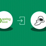 migrate from spring boot to micronaut