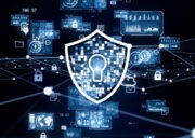 IoT security, AI Tools and security