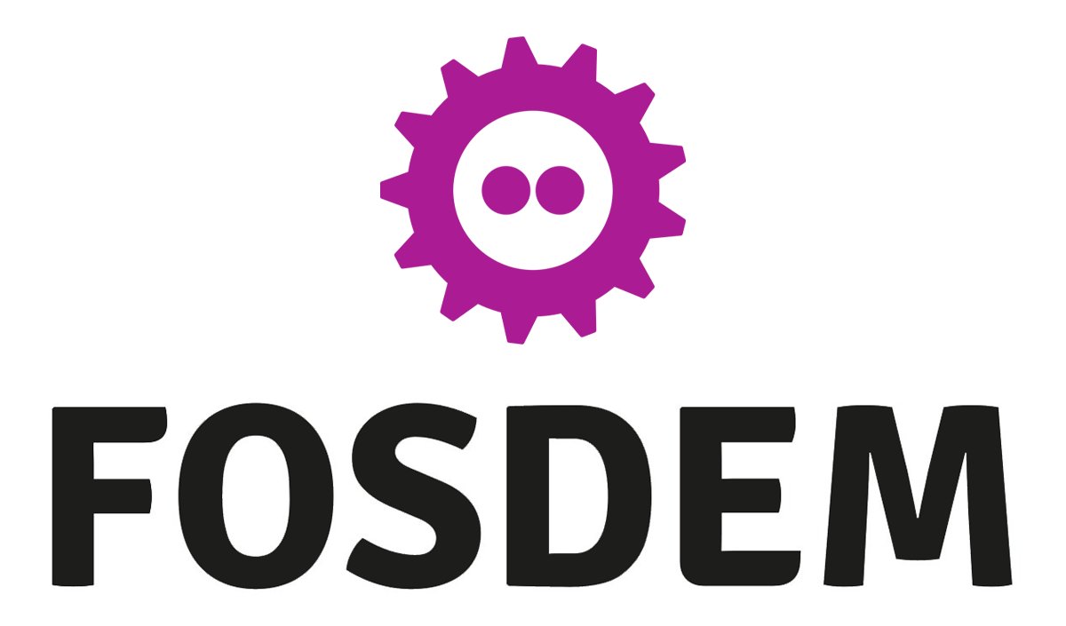  FOSDEM: dove si riunisce il Gotha degli sviluppatori Open Source 