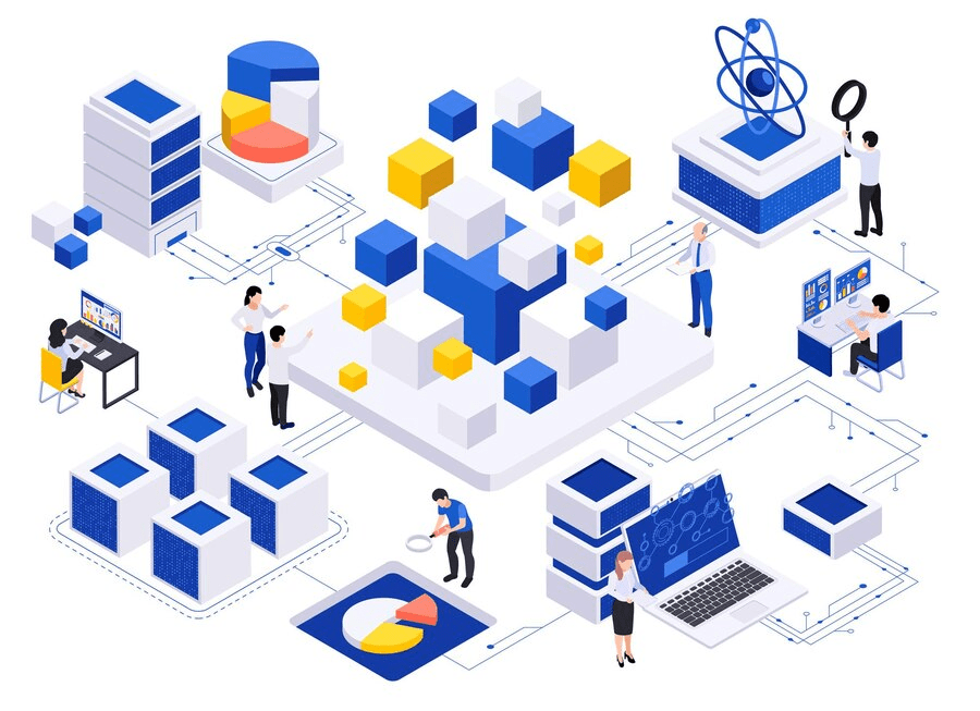 Building Microservices in Python 101