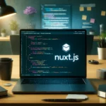 nuxt.js guide with code examples