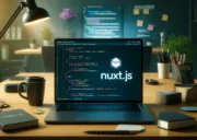 nuxt.js guide with code examples