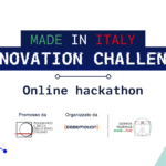 Gran finale dell’Hackathon “Made in Italy Innovation Challenge” con Codemotion e l’Istituto Poligrafico e Zecca dello Stato