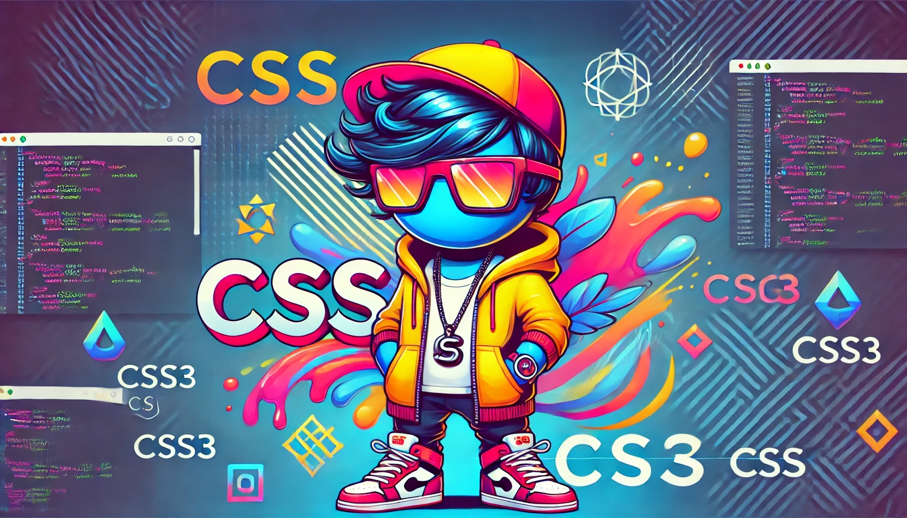 CSS is Cool: Explore These 5 Repositories