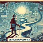 sviluppatore senior