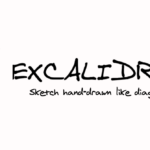 excalidraw codemotion magazine