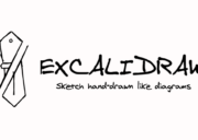 excalidraw codemotion magazine