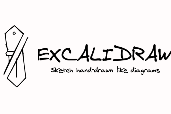 excalidraw codemotion magazine