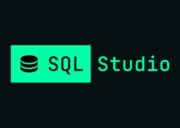 SQL-studio