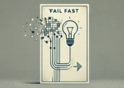 fail fast approach image