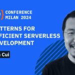 Sviluppo Serverless: sbloccare il superpotere del Cloud Computing